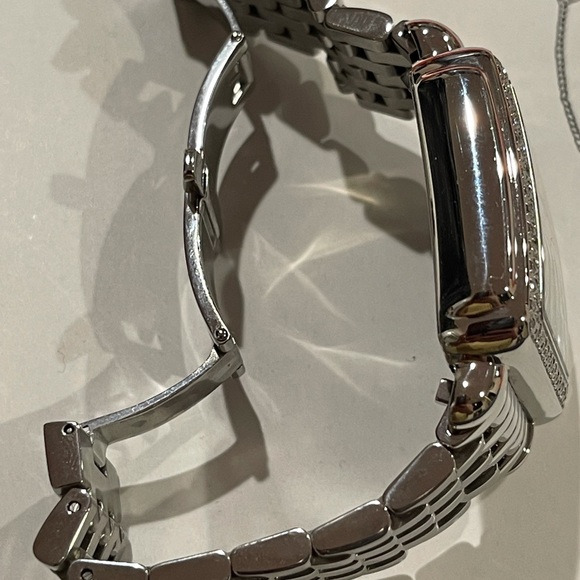 Michele watch authentic main image 7